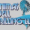 Animas Well Drilling