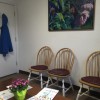 Holistic Family Medicine