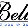 Bella Medispa & Salon