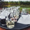 Mt. Hood Winery