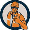 Shreveport Foundation Repair