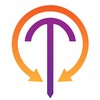Turn-A-Round Community Outreach