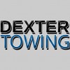 Dexter Towing