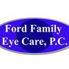 Ford Family Eye Care P C