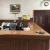 Indiana Real Estate