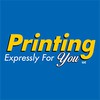 Printing Expressly For You