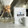 Pacifik Coffee Roasters