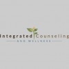 Integrated Counseling & Wellness-League City
