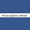 Pressure Syndicate & Softwash