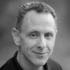 Daniel J Fox, PhD