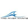 Two River Marine