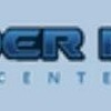 Vander Hamm Tire Center