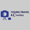 Young Travel