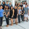 Ocean Wellness Spa & Salon