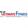Ultimate Fitness