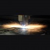 Dynamic Design & Manufacturing