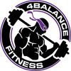4Balance Fitness