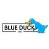 Blue Duck Tire