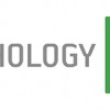 Psychology 360
