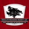 Absolute Insurance Agency