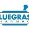 Bluegrass Long Term Care
