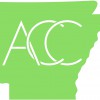 Arkansas Community Colleges