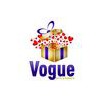Vogue Gift Baskets