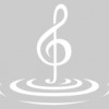 Freshstart Music Studio