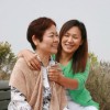 Carelife Home Care