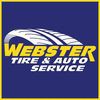 Webster Tire & Auto Service