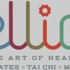 Ellio Pilates, Tai Chi & More