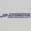 JP Automotive