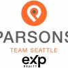 Parsons Team Seattle