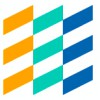 Iocom