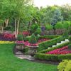RCP Landscaping