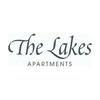 The Lakes Apartments