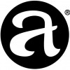 Artisans