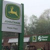 Power Place