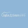 Clayton M. Hansen, DDS