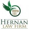 The Service Law Offices Of Kansas City