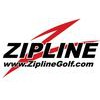 Zipline Golf