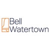 Bell Watertown