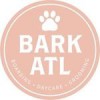 Bark ATL