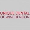 Unique Dental Of Winchendon