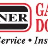 Renner Garage Door Of St Louis
