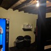 Fran Cove Motel