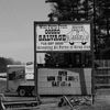 Osseo Salvage