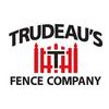 A Tru Fence Supply