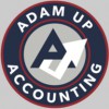 Adam Up Accounting