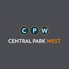 National Corporate Housing @ Central Park West
